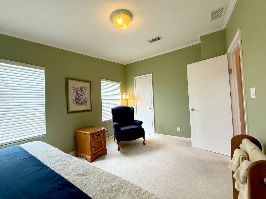 149 Juniper Trce a Parrish, FL Mobile or Manufactured Home for Sale